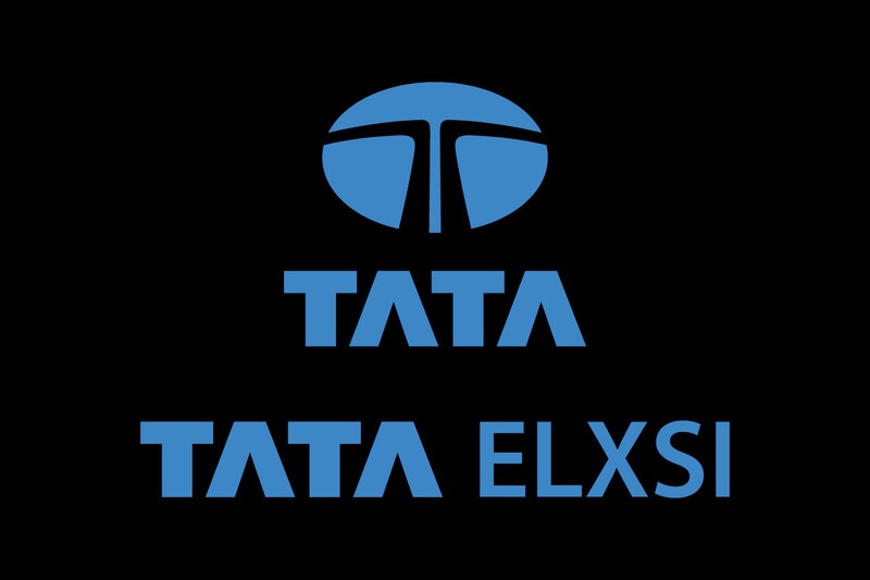 this image represents tata elxsi-it companies in trivandrum